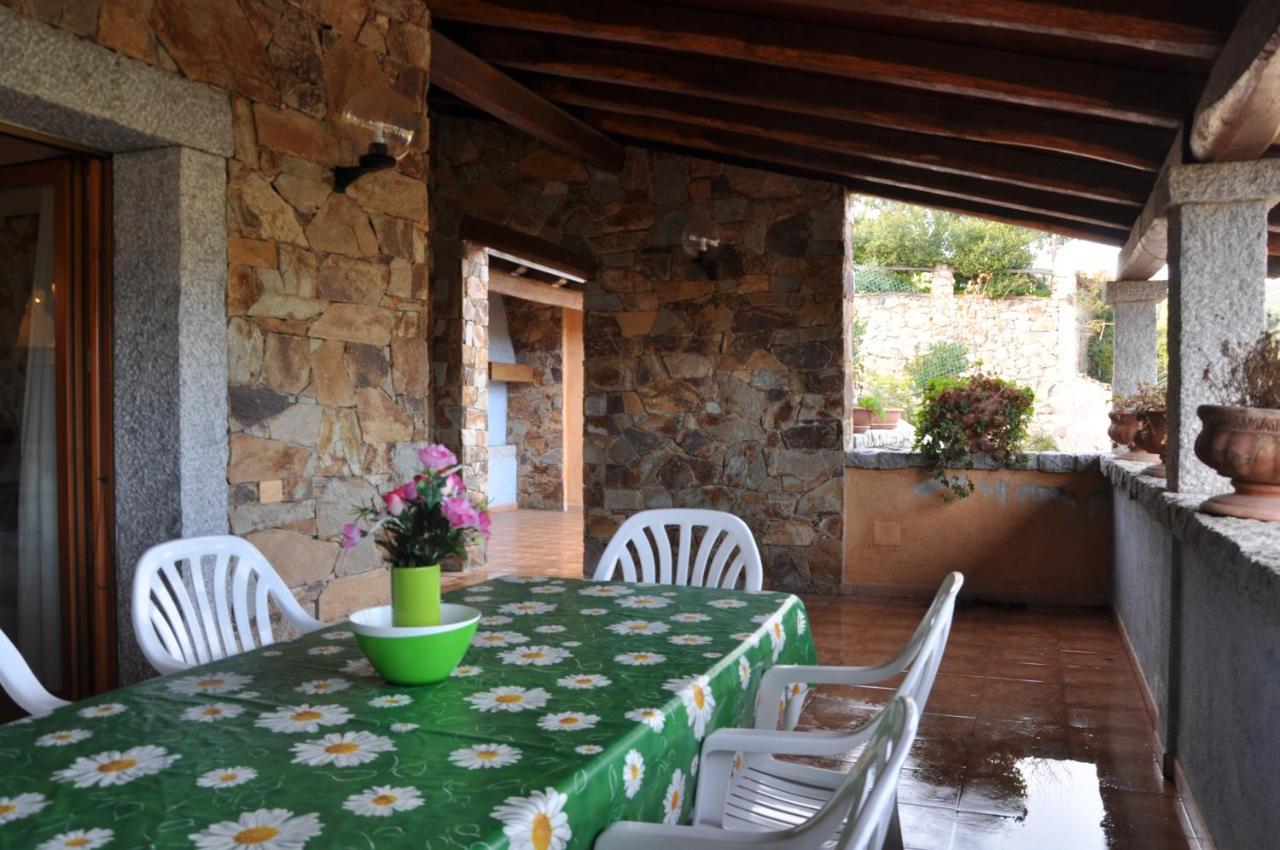 Apartment Al Mare *