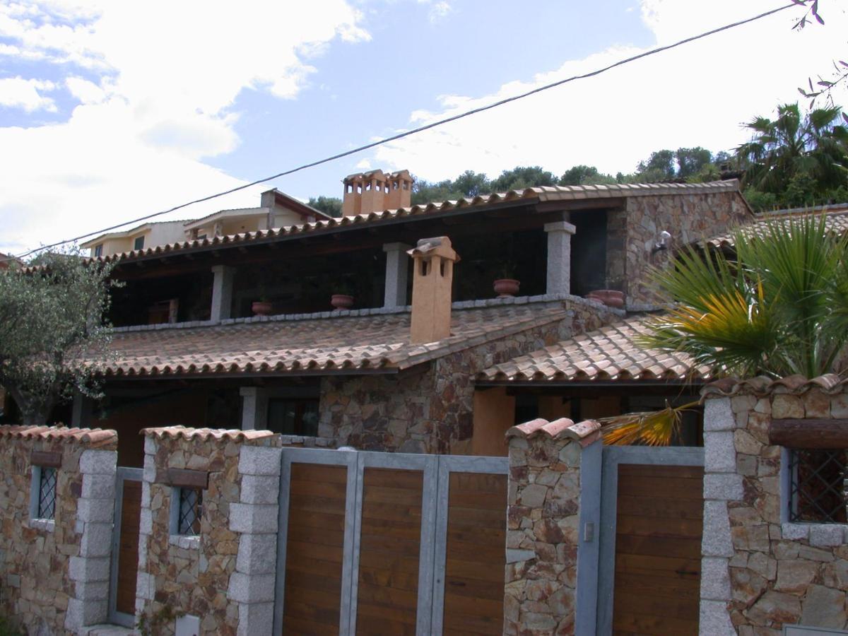 Al Mare Apartment *